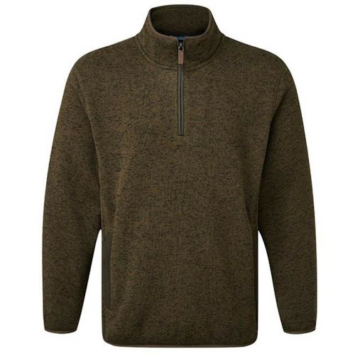 Mens Pullover