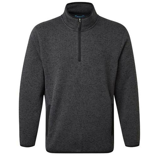 Mens Pullover