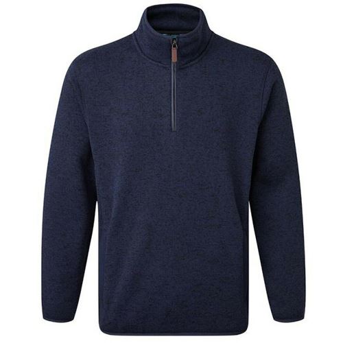 Mens Pullover