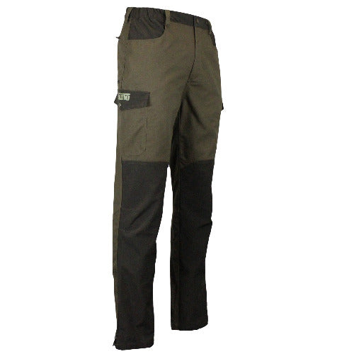 Forrester Trousers