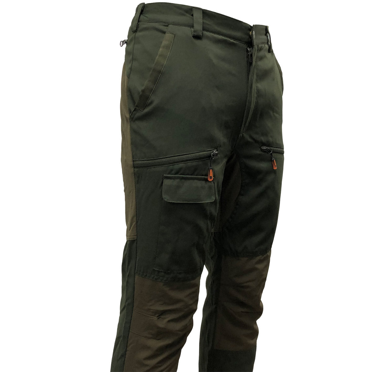 Mens Scope Jacket and Trousers (separate items)