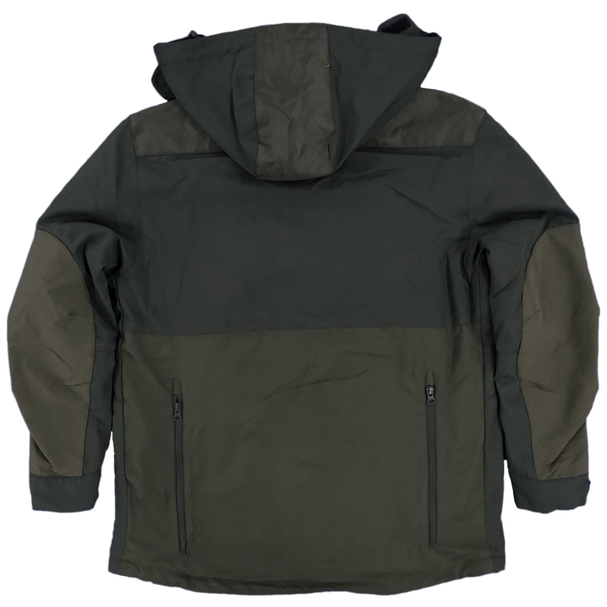 Mens Scope Jacket and Trousers (separate items)