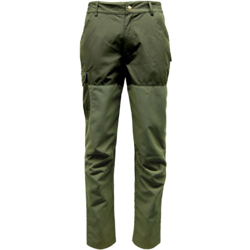 Excel Ripstop Trousers
