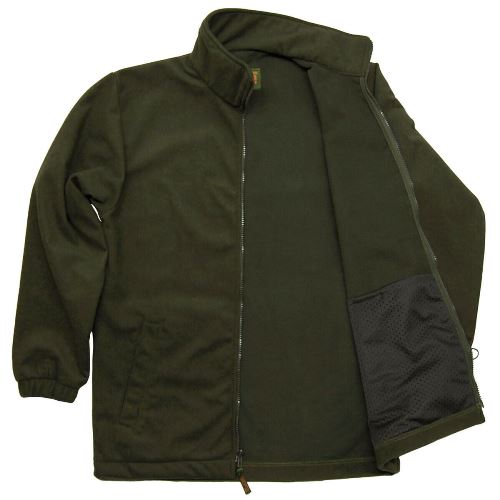 Mens 3 in 1 Hunting Jacket