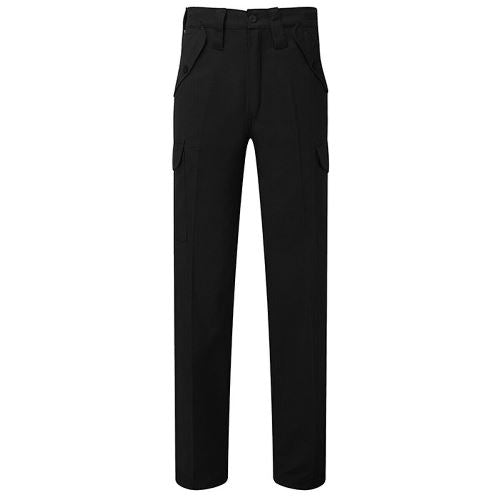 Mens Combat Trousers