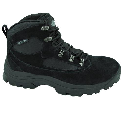 Mens Northwest Territory Kendall Hikers