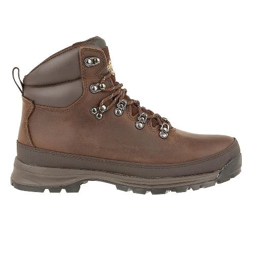 Mens Northwest Territory Pelly Hikers