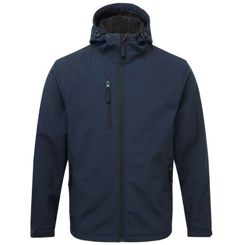 Mens Softshell Jacket