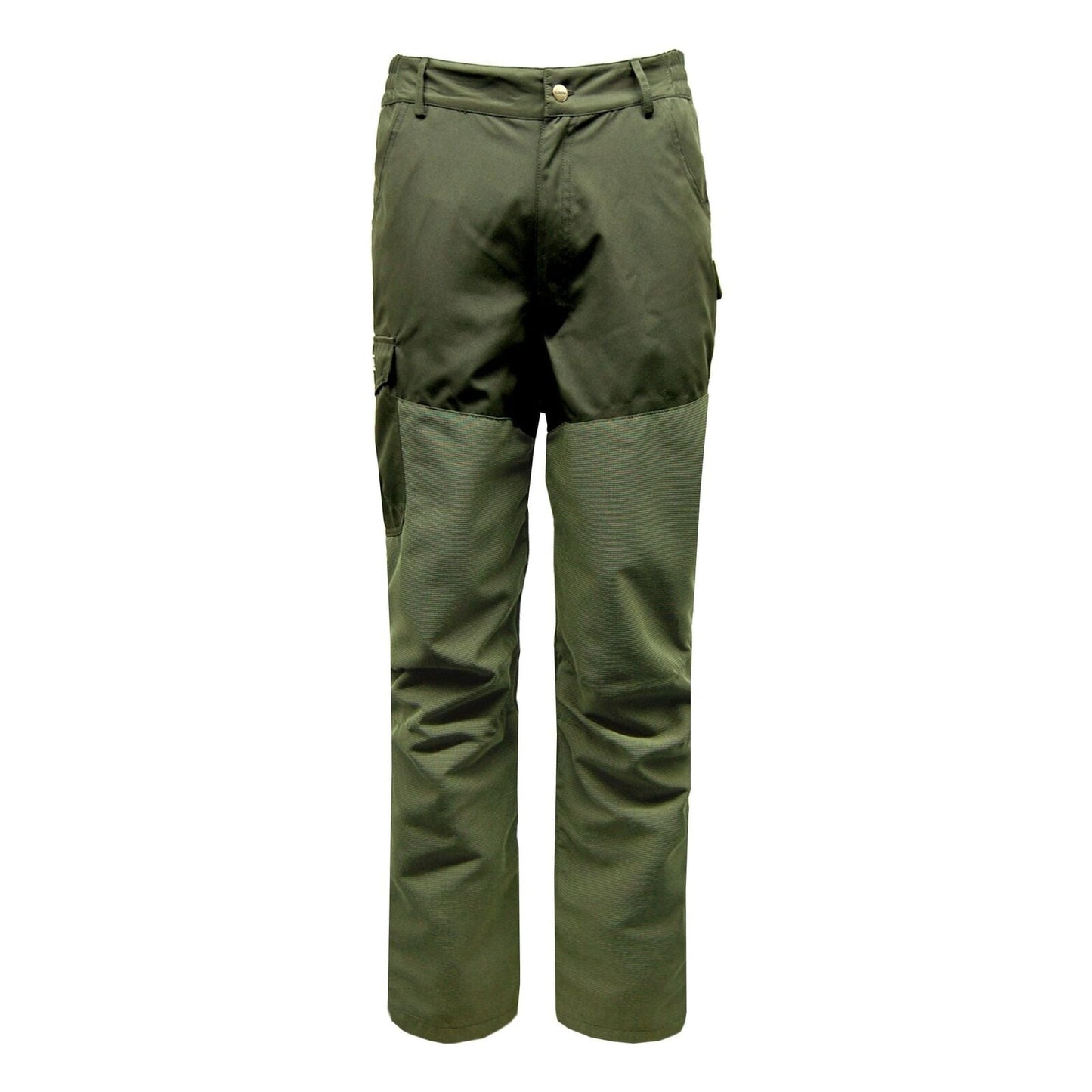 Excel Ripstop Trousers