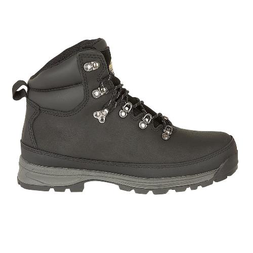 Mens Northwest Territory Pelly Hikers