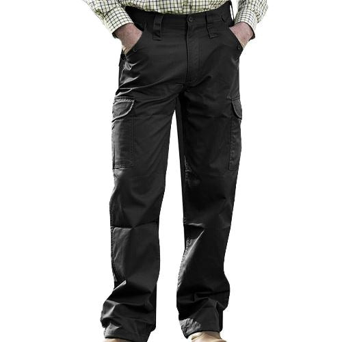 Mens Combat Trousers