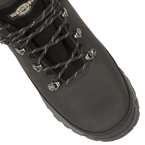 Mens Northwest Territory Pelly Hikers