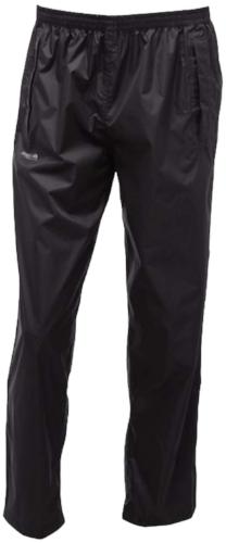 Regatta Stormbreak Waterproof Over Trousers