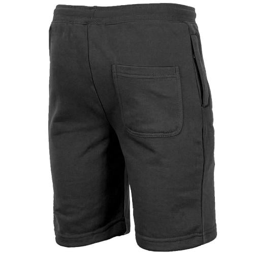 Mens Game Fleece Angling Shorts