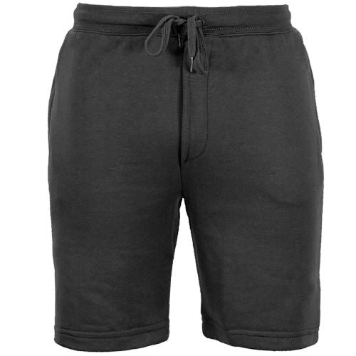 Mens Game Fleece Angling Shorts