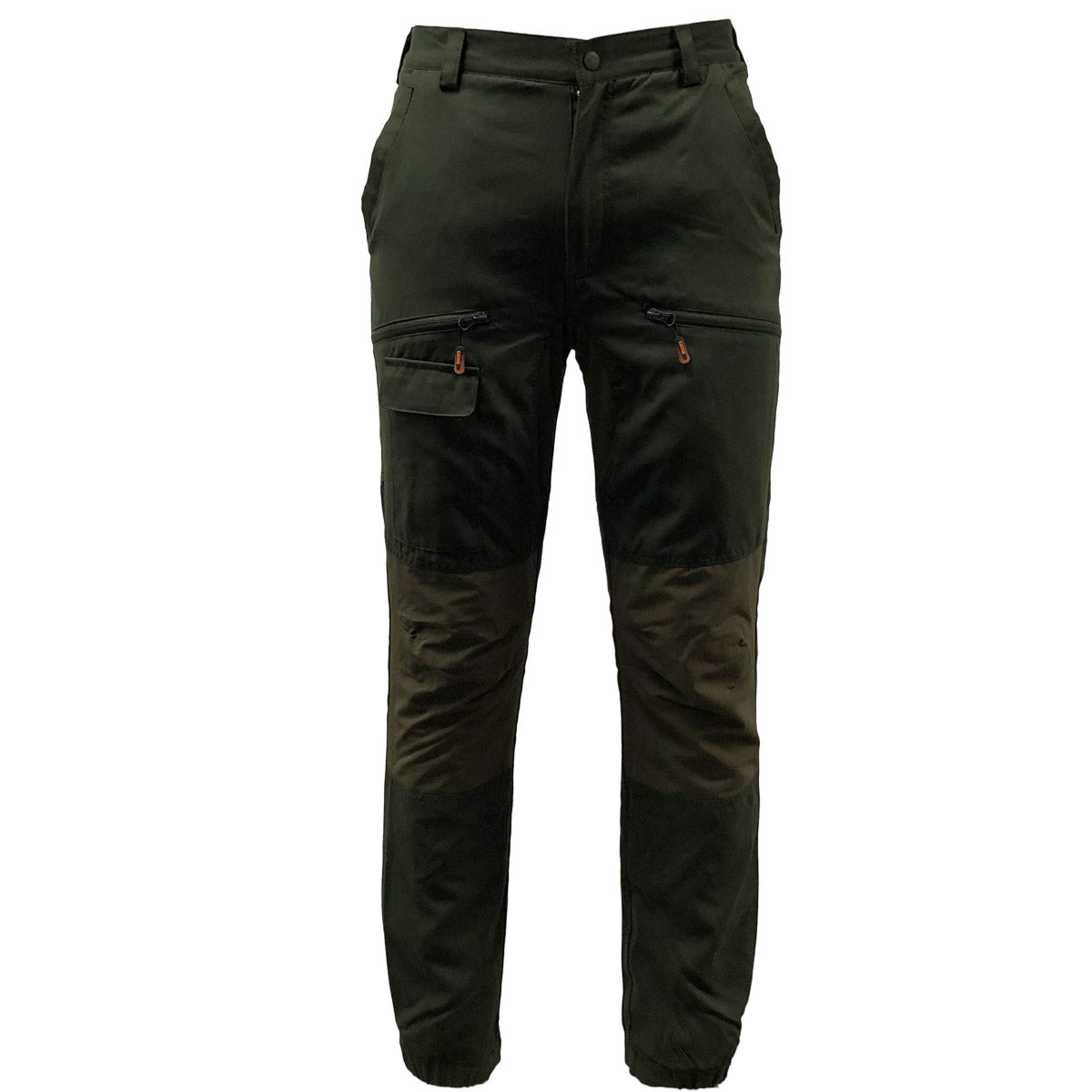 Mens Scope Jacket and Trousers (separate items)