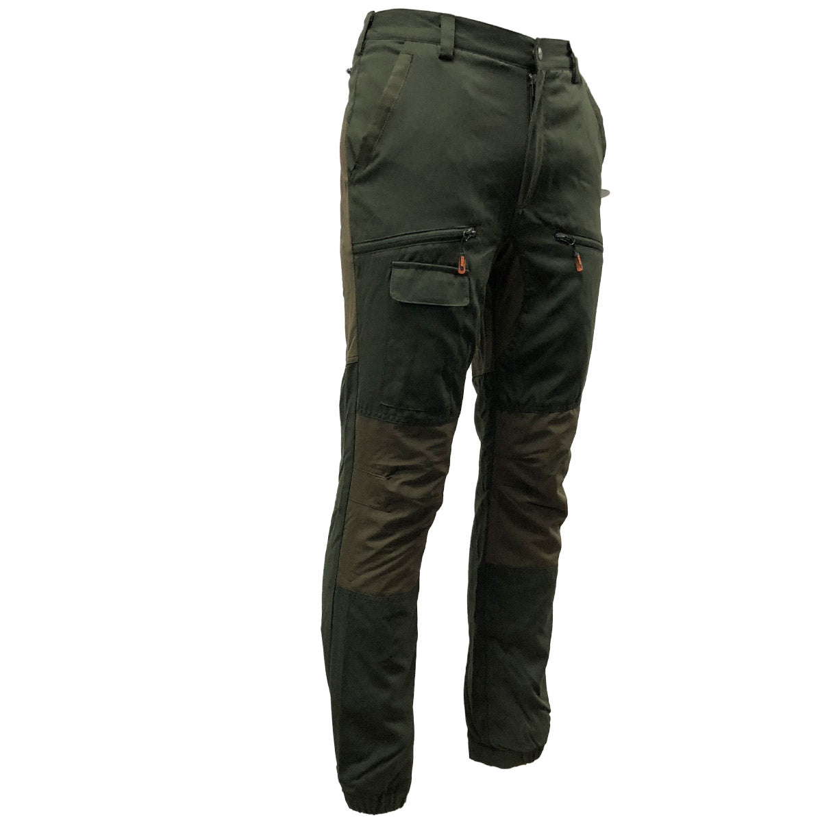 Mens Scope Jacket and Trousers (separate items)