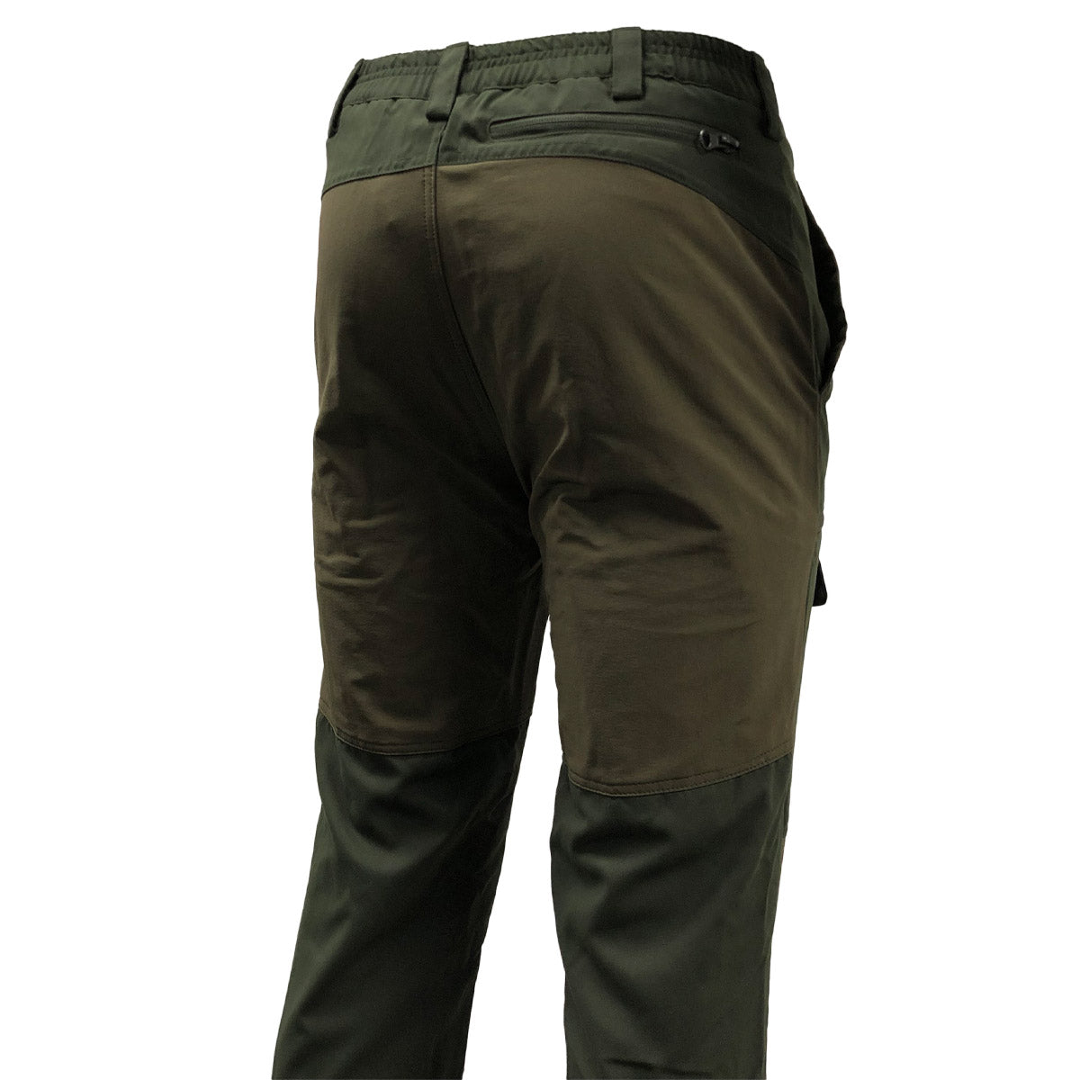 Mens Scope Jacket and Trousers (separate items)