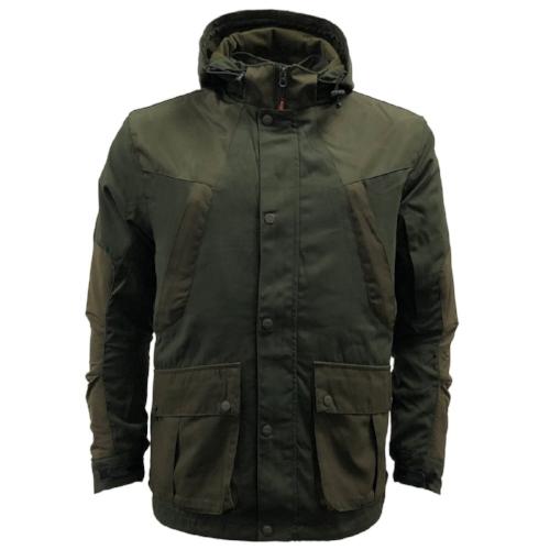 Mens Scope Jacket and Trousers (separate items)