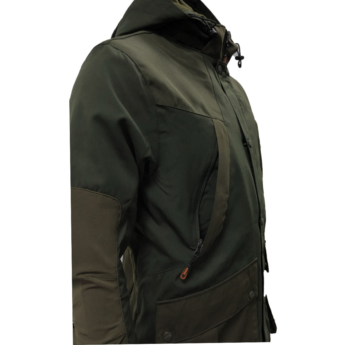 Mens Scope Jacket and Trousers (separate items)