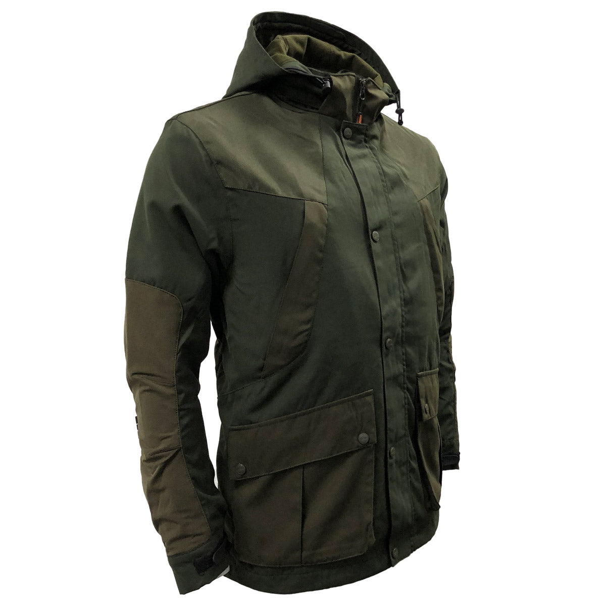 Mens Scope Jacket and Trousers (separate items)