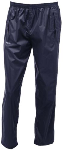 Regatta Stormbreak Waterproof Over Trousers