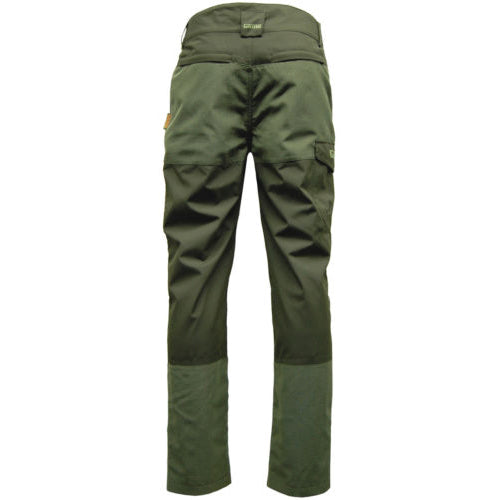 Excel Ripstop Trousers