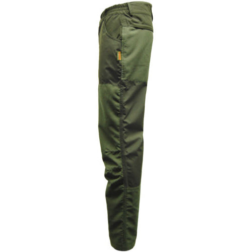 Excel Ripstop Trousers