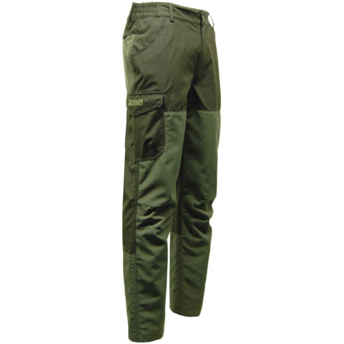 Excel Ripstop Trousers