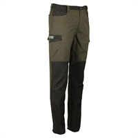 Childrens Forrester Trouser